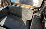 1990 Wrangler Larado Thumbnail 2