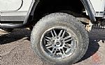 1990 Wrangler Larado Thumbnail 4