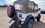 1990 Wrangler Larado Thumbnail 9