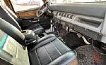 1990 Wrangler Larado Thumbnail 12