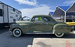 1949 2Dr Bus Coupe Thumbnail 2