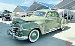 1949 2Dr Bus Coupe Thumbnail 3