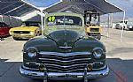 1949 2Dr Bus Coupe Thumbnail 4