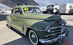 1949 2Dr Bus Coupe Thumbnail 5