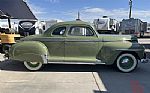 1949 2Dr Bus Coupe Thumbnail 6