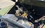 1949 2Dr Bus Coupe Thumbnail 9