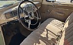 1949 2Dr Bus Coupe Thumbnail 11