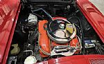1966 Corvette Convertible Thumbnail 10