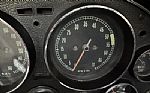 1966 Corvette Convertible Thumbnail 16