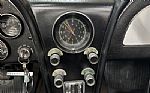 1966 Corvette Convertible Thumbnail 18