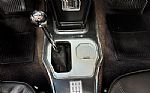 1966 Corvette Convertible Thumbnail 19