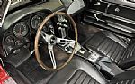 1966 Corvette Convertible Thumbnail 22