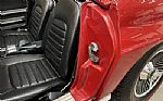 1966 Corvette Convertible Thumbnail 27