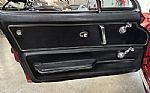 1966 Corvette Convertible Thumbnail 28