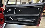 1966 Corvette Convertible Thumbnail 37