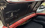 1966 Corvette Convertible Thumbnail 41