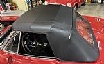 1966 Corvette Convertible Thumbnail 42