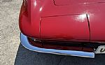 1966 Corvette Convertible Thumbnail 83