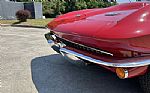 1966 Corvette Convertible Thumbnail 85