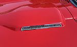 1966 Corvette Convertible Thumbnail 86