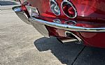 1966 Corvette Convertible Thumbnail 90