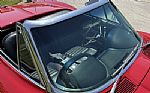 1966 Corvette Convertible Thumbnail 91