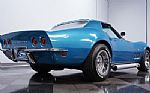 1968 Corvette Convertible with Hard Thumbnail 24