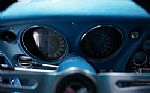 1968 Corvette Convertible with Hard Thumbnail 35