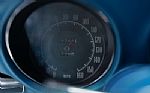 1968 Corvette Convertible with Hard Thumbnail 36