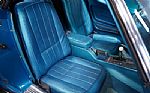 1968 Corvette Convertible with Hard Thumbnail 40