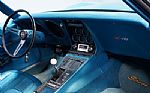 1968 Corvette Convertible with Hard Thumbnail 42