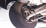 1968 Corvette Convertible with Hard Thumbnail 60
