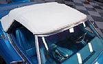 1968 Corvette Convertible with Hard Thumbnail 68