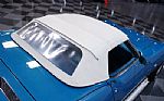 1968 Corvette Convertible with Hard Thumbnail 67