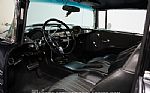 1956 Bel Air Tribute Thumbnail 4