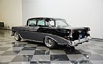 1956 Bel Air Tribute Thumbnail 9