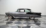 1956 Bel Air Tribute Thumbnail 7
