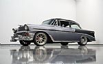 1956 Bel Air Tribute Thumbnail 20