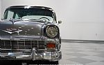 1956 Bel Air Tribute Thumbnail 19