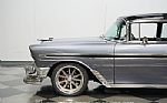 1956 Bel Air Tribute Thumbnail 22