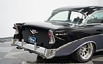 1956 Bel Air Tribute Thumbnail 25