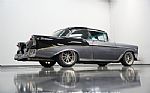 1956 Bel Air Tribute Thumbnail 26