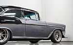 1956 Bel Air Tribute Thumbnail 27