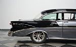 1956 Bel Air Tribute Thumbnail 28