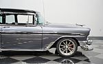 1956 Bel Air Tribute Thumbnail 29