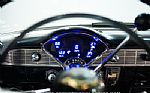 1956 Bel Air Tribute Thumbnail 39