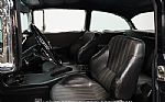 1956 Bel Air Tribute Thumbnail 45