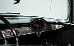1956 Bel Air Tribute Thumbnail 46