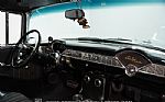 1956 Bel Air Tribute Thumbnail 51