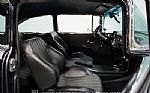 1956 Bel Air Tribute Thumbnail 50
